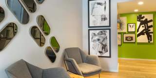 The Wyeth Gallery 22