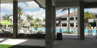 4670 NW 84th Ave Gallery 28