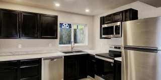 Nice 3 Bed 1 Bath Basement Apartment Close to Downtown GJ Gallery 14