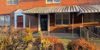 7420 RUSKIN Road Gallery 1