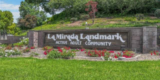 15933 Alta Vista Gallery 1