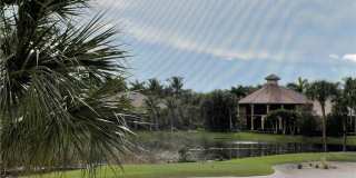 25232 Pelican Creek Cir Gallery 32