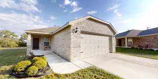 GORGEOUS 3bd/2ba - Hill Country Retreat -Alamo Ranch! Gallery 1