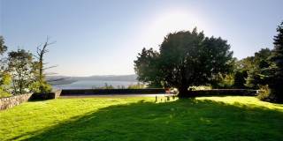 403 Chateau Rive Gallery 19