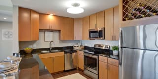 One Arlington Gallery 8