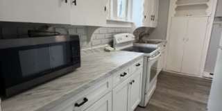 569 West Philadelphia Street - Rear Gallery 1