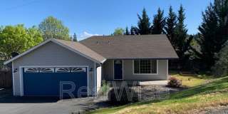 1884 Allen Creek Rd Gallery 1