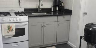 378 Valley Street Gallery 1