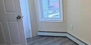 207 Sussex Avenue Gallery 6