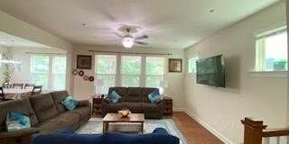 116 Concordia Woods Drive Gallery 4