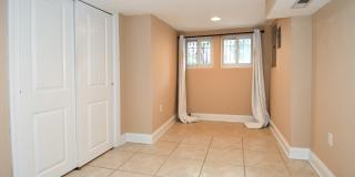 11 R Street NW Gallery 43