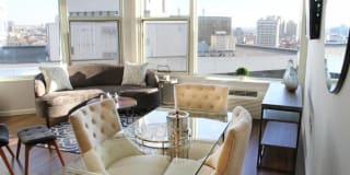 3 Journal Square Gallery 16