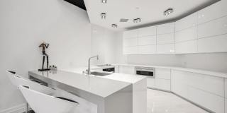 554 CARSON Terrace Gallery 16
