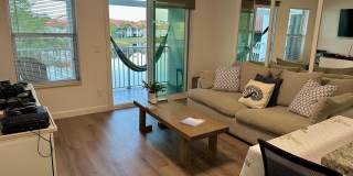 253 CYPRESS POINT Drive Gallery 1