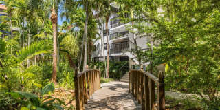 101 Ocean Lane Dr Gallery 35