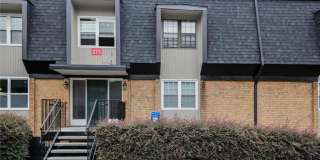 275 Winding River Road Gallery 1