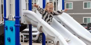 Edgewater III Edgewater III Gallery 16