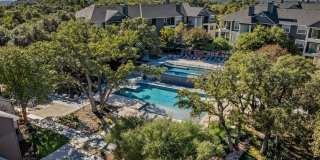 Preserve at Rolling Oaks Gallery 29