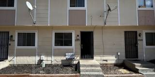 2522 Knob Hill Court - 1 Gallery 1