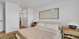 Park Newport Apartments Gallery 20