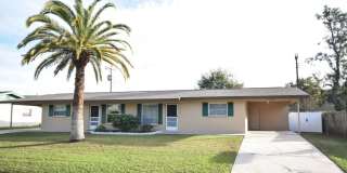 3072 Jennings Drive Gallery 1