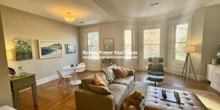 331 Beacon St. Gallery 3