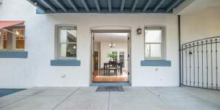 69 W Lynwood Street Gallery 44