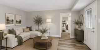 Braddock Lee Apartments Gallery 2