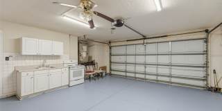 2819 MAGUIRE Drive Gallery 29