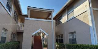 1024 Twin Lakes Dr Gallery 3