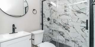 1515 1ST Street SW Gallery 9