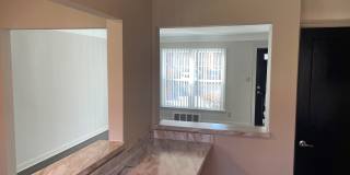 1031 Covington Drive Gallery 4