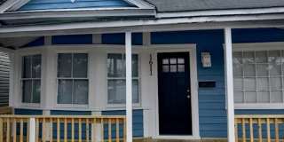 1611 Castle Street Gallery 1