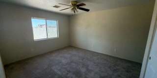 10800 West Carousel Drive Gallery 7