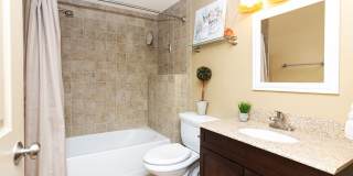 Spacious 5-Bedroom Coeur d'Alene Place Home with Theater Room Gallery 18