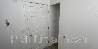 5714 N Gibralter Way Gallery 23