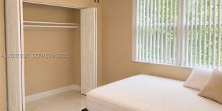 9420 Tangerine Pl Gallery 13