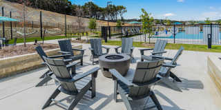 Altura Luxury Rental Homes Gallery 15