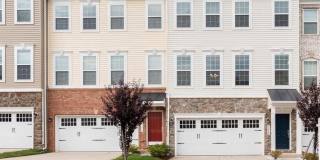 43444 SWEET BRANDY Terrace Gallery 1