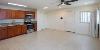 1626 Hanai Loop Gallery 2