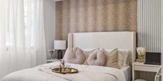 Pine Ridge Apartments Gallery 12