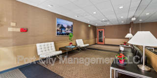 911 South Charles Street - Apt 310 Gallery 4