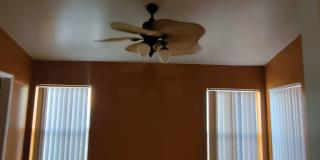 Charming 3BR House in North Las Vegas Gallery 32