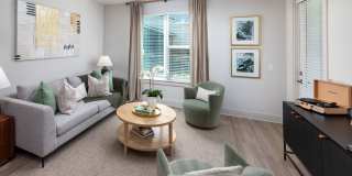 Elan Brookwood Gallery 19