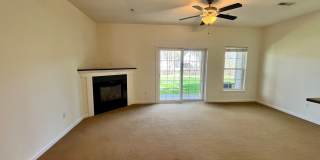 Ridgeview Townhomes and Apartments Gallery 6