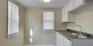 6808 N 30th St - 2 Bed/1 Bath in North Omaha | Built-In Garage, Period Details, Fresh Updates Gallery 6