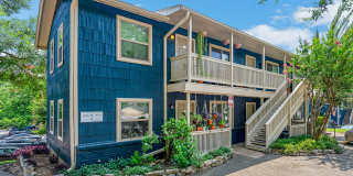 Park Place Gallery 58