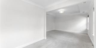 1394 Doublegate Drive NE Gallery 32