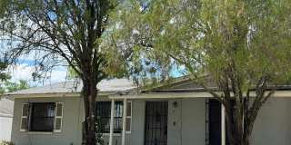 2520 JOHN BRUCE Avenue 2520 JOHN BRUCE Avenue Gallery 1