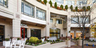 11705-A SUMMERCHASE Circle Gallery 14